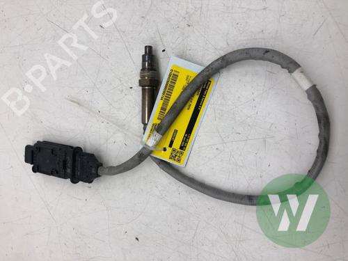 Used Electronic sensor Electronic sensor SKODA OCTAVIA IV Combi (NX5, PV5) 2.0 TDi (150 hp) 34645340 34645340