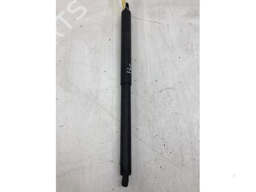 Used Tailgate lift support Tailgate lift support KIA SPORTAGE V (NQ5) 1.6 T-GDI MHEV AWD (179 hp) 39913431 39913431