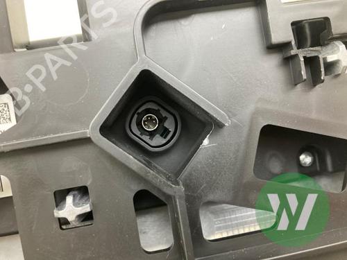 BP32195530C48 main image