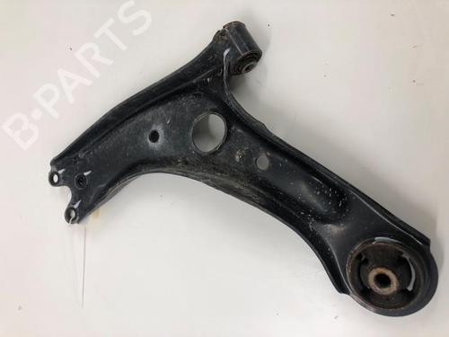 Right front suspension arm KIA SPORTAGE IV (QL, QLE) 1.6 CRDi | BP27931756M13 