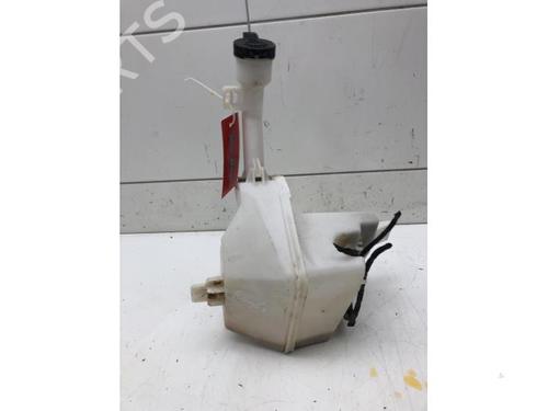 Used Windscreen washer tank OPEL CORSA E (X15) 1.4 (08, 68) (90 hp) 12203989