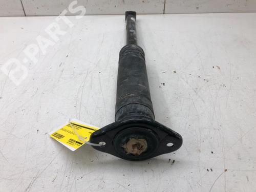 Left rear shock absorber NISSAN MICRA V (K14) 1.0 IG-T 100 | BP12184157M18 