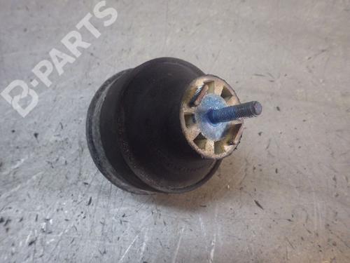 Support VW PASSAT B5 Variant (3B5) 1.9 TDI | BP9099380C155 