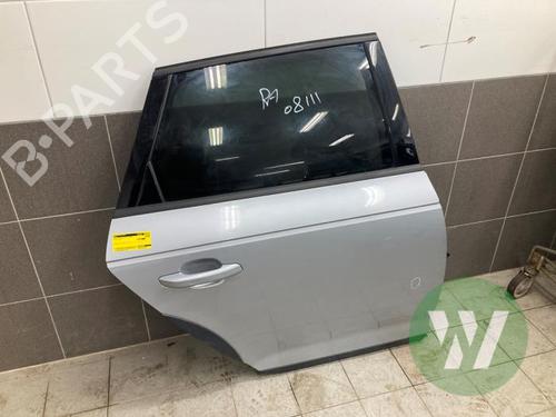 right-rear-door-audi-a4-allroad-b9-8wh-8wj-2016-37525415 main image