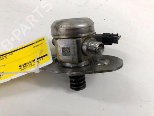 Used Fuel pump MINI MINI (F55) One (102 hp) 29398461