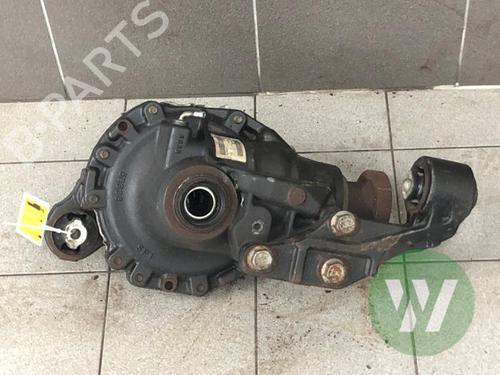 Differential, foran Differential, foran 38254748 38254748