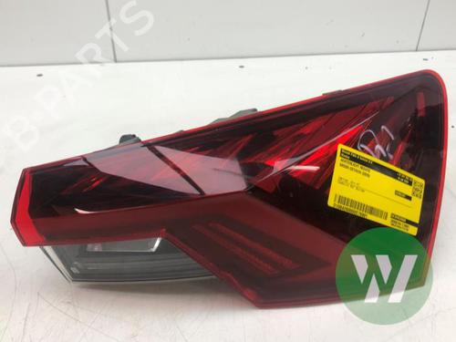Used Right taillight Right taillight SKODA OCTAVIA IV Combi (NX5, PV5) 1.5 TSi (150 hp) 39993102 39993102