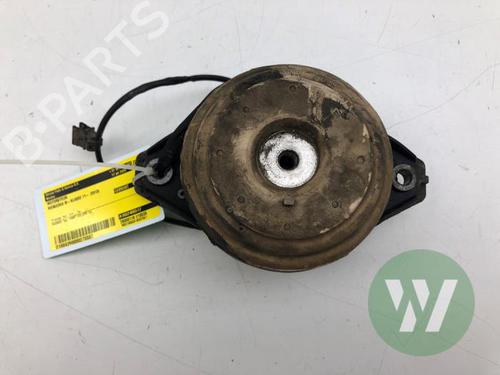 Used Gearbox mount Gearbox mount 37525429 37525429