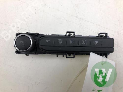 Switch FORD TRANSIT CUSTOM V710 Van (NRN) 2.5 Duratec Plug-in-Hybrid | BP39916294I30 - Image 3