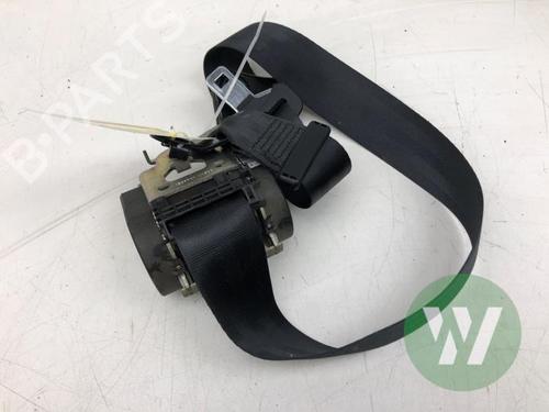 Used Other Other RENAULT MASTER III Platform/Chassis (EV, HV, UV) 2.3 dCi 170 FWD (EV0L, HV0L, UV0L) (170 hp) 40533924 40533924