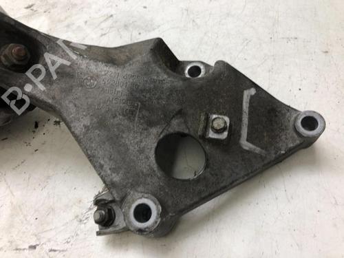 Support BMW 1 (E87) 116 d | BP14576099C155 