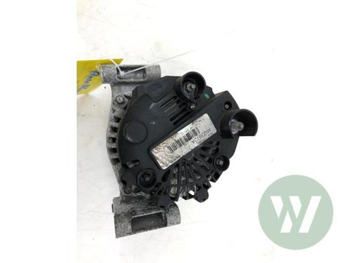 Alternator FIAT 500 (312_) 1.3 D Multijet (312AXB1A) | BP33718210M7 - Image 3