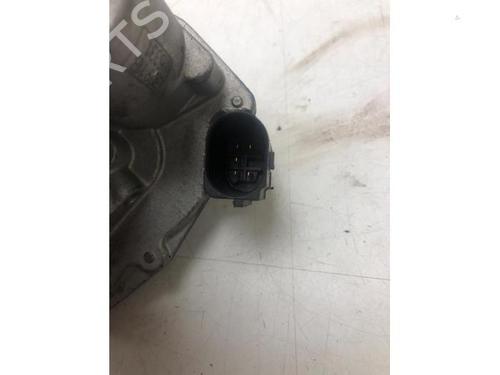 Throttle body OPEL CORSA D (S07) 1.3 CDTI (L08, L68) | BP15606985M82 