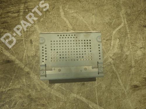 Used Radio FORD TOURNEO COURIER B460 MPV 1.5 TDCi (75 hp) 4771454