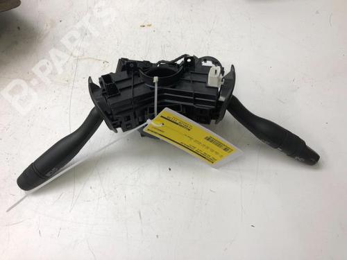 Switch OPEL ASTRA K (B16) 1.6 CDTi (68) | BP11253064I30 