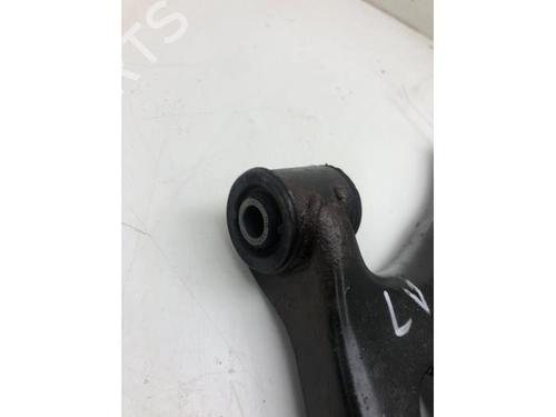 Left front suspension arm FORD ECOSPORT 1.0 EcoBoost | BP22384846M12 