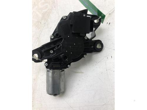 Rear wiper motor VW GOLF VI (5K1) 1.6 TDI | BP17964680M102 
