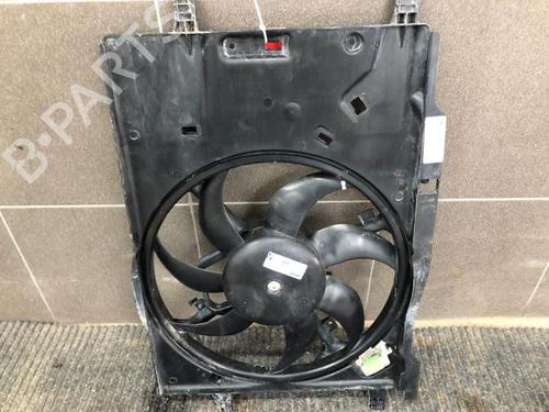 Rør OPEL CORSA E (X15) 1.4 (08, 68) (90 hp) 29809217
