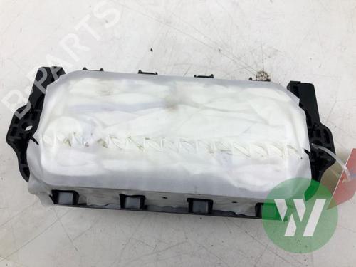 Used Passenger airbag Passenger airbag OPEL ASTRA L Sports Tourer (OV5) 1.2 (FRHNSL, FRHNSR) (131 hp) 39914092 39914092