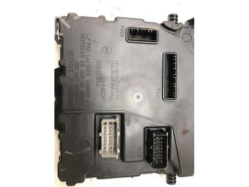 Electronic module MERCEDES-BENZ CITAN Box Body/MPV (W415) 109 CDI (415.603, 415.605) | BP16486506M83 