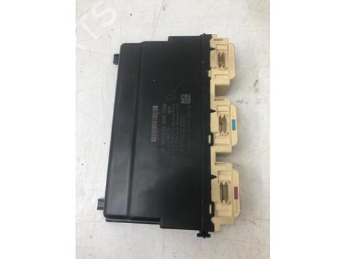 Used Electronic module MERCEDES-BENZ GLC (X253) 400 d 4-matic (253.923) (330 hp) 17085015