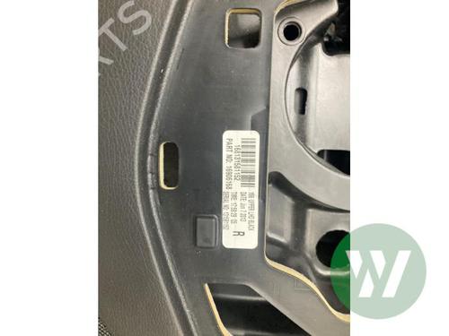 Dashboard MERCEDES-BENZ M-CLASS (W166) ML 350 BlueTEC 4-matic (166.024, 166.023) | BP37536817C46 - Image 3