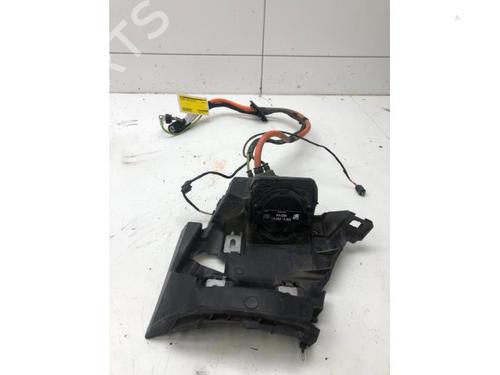 Used Electronic module MERCEDES-BENZ C-CLASS T-Model (S205) C 350 e (205.247) (279 hp) 22774253