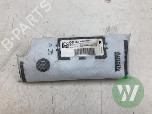 Used Other Other 38601318 38601318