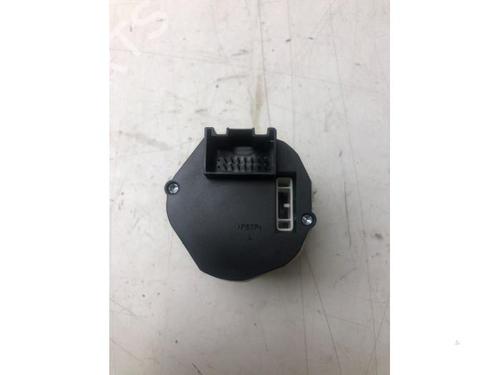 Switch VW TOUAREG (7LA, 7L6, 7L7) 3.2 V6 | BP15554109I30 