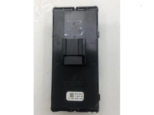 Switch AUDI A3 Sportback (8VA, 8VF) 1.6 TDI | BP17799051I30 