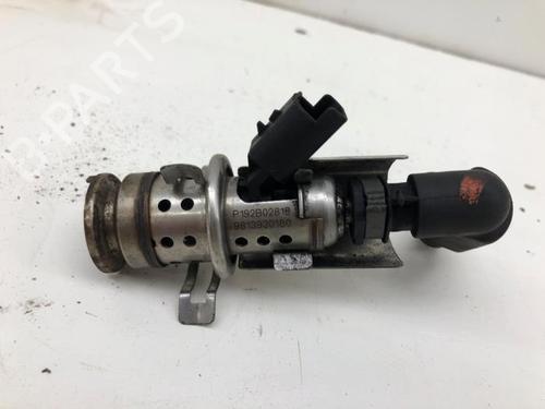 Used Injector OPEL COMBO Box Body/MPV (K9) 1.5 D (131 hp) 30333833