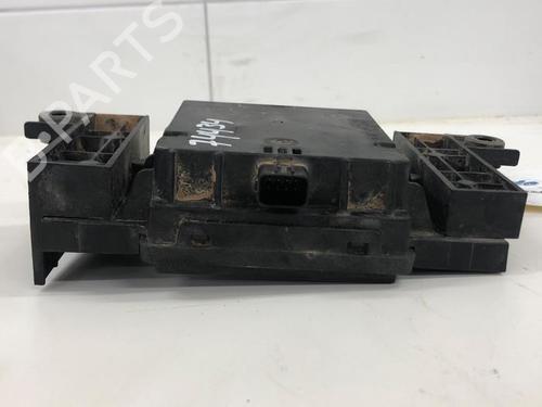 Speaker HYUNDAI TUCSON (NX4E, NX4A) 1.6 T-GDi Hybrid | BP39913686E2 - Image 3