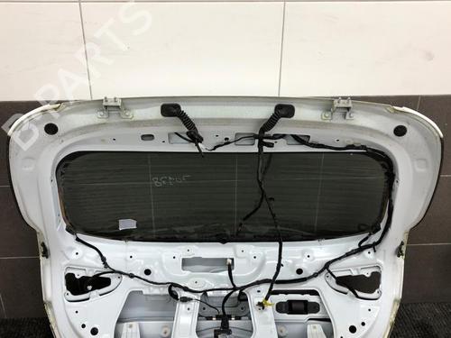 Tailgate KIA CEED (CD) 1.4 | BP29522131C6 