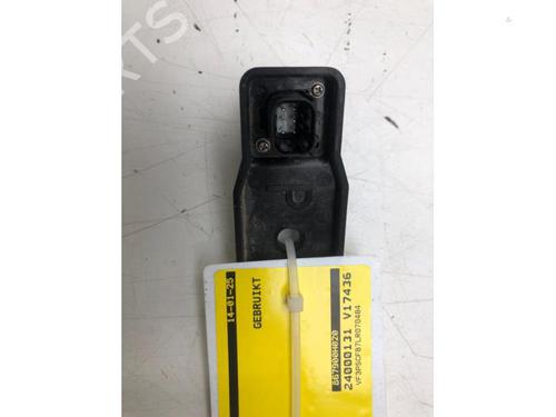 Used Camera PEUGEOT 108 1.0 VTi 72 (72 hp) 22774198