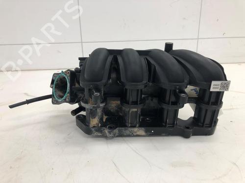 Manifold Indsugning KIA RIO IV (YB, SC, FB) 1.25 | BP28310153M70 