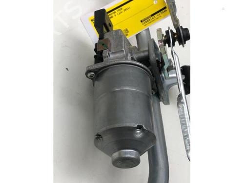 Front wiper motor OPEL CROSSLAND X / CROSSLAND (P17, P2QO) 1.2 (75) | BP19336596M29 