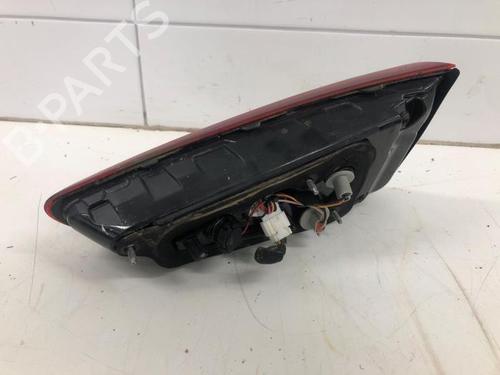 Left taillight KIA CEED (CD) 1.4 | BP29570741C34 