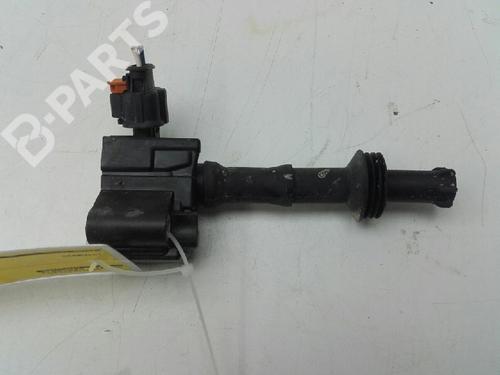 Ignition coil PEUGEOT RIFTER 1.2 PureTech 110 | BP9101481M94 