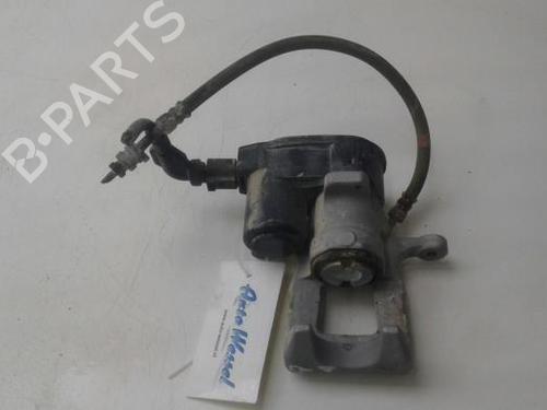 Right rear brake caliper KIA SPORTAGE IV (QL, QLE) 1.6 T-GDI | BP14574669M106 
