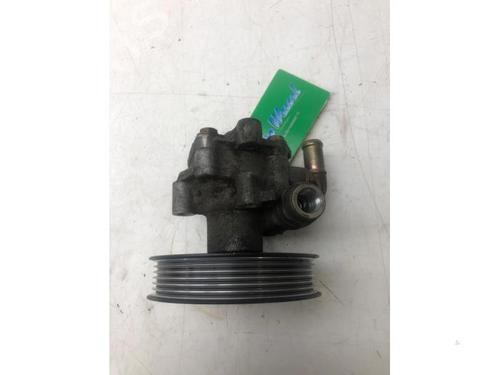 Steering pump VW GOLF IV (1J1) 1.9 TDI | BP15581984M99 