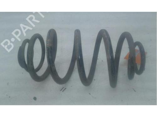Shock absorber spring MERCEDES-BENZ VITO Van (W447) 114 CDI (447.601, 447.603, 447.605) | BP14573747C152 