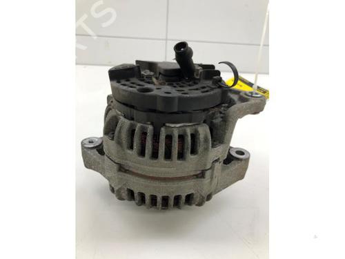 Used Alternator OPEL ASTRA H GTC (A04) 1.8 (L08) (125 hp) 30533708