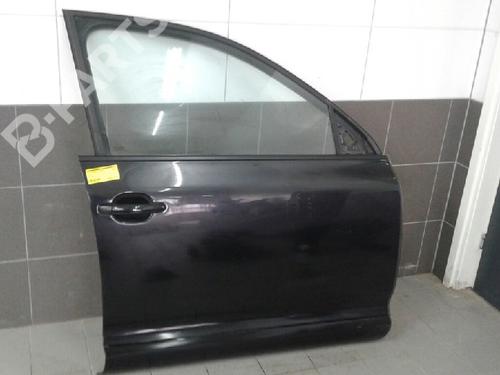 Right front door PORSCHE CAYENNE (9PA) GTS 4.8 | BP7124199C3 