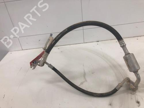Tubo dell'aria condizionata OPEL INSIGNIA B Grand Sport (Z18) 1.5 CDTi (68) (122 hp) 28121378