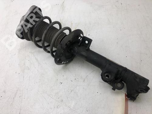Left front shock absorber MERCEDES-BENZ E-CLASS T-Model (S212) E 250 CDI / BlueTEC (212.203, 212.204) | BP11411797M16 