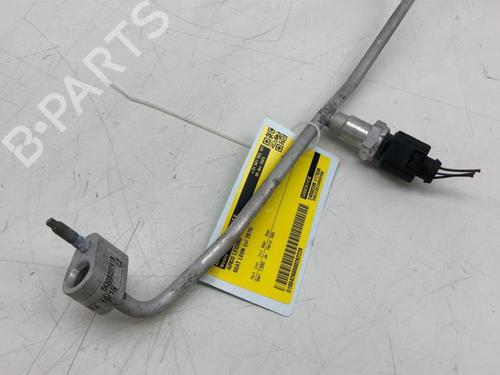 Used AC pipe SEAT LEON SC (5F5) 1.4 TSI (150 hp) 30813084