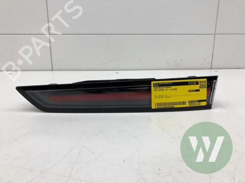 Right taillight OPEL ASTRA L (OV5) 1.2 (FPHNSL, FPHNSR) | BP33675899C35 - Image 4