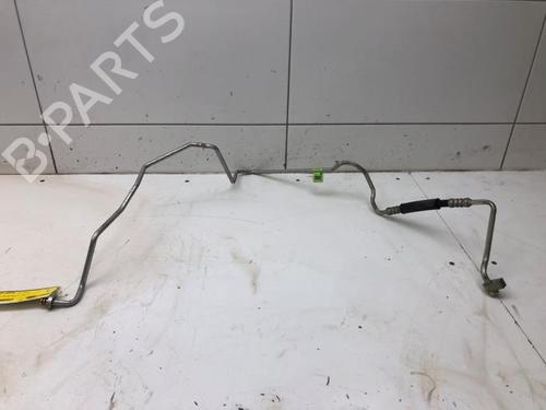Used AC pipe FORD FIESTA VI (CB1, CCN) 1.25 (82 hp) 22365916