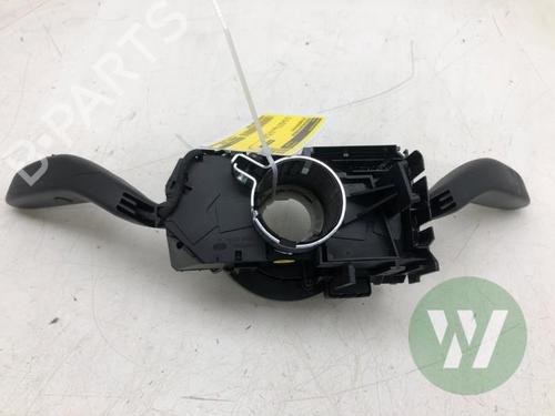 Used Switch Switch 36884384 36884384