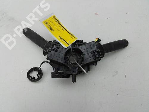 Switch OPEL CORSA E (X15) 1.4 (08, 68) | BP6983075I30 